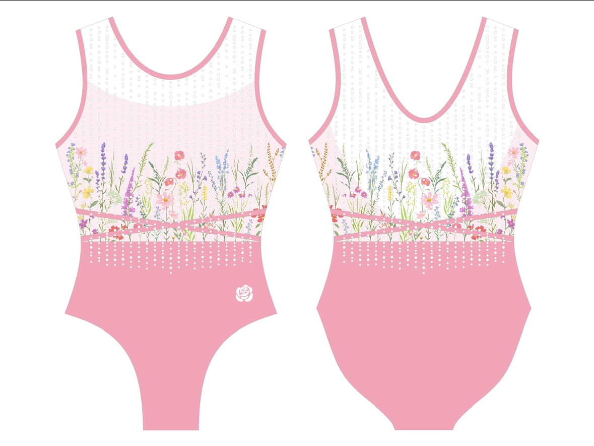 Wildflower