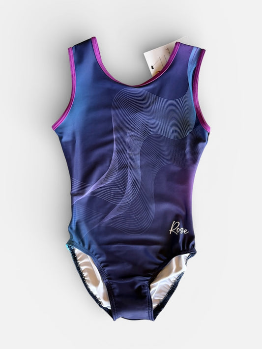 £20 Leotard