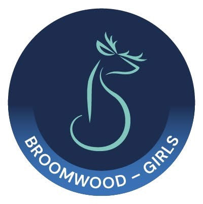 Broomwood Leotard