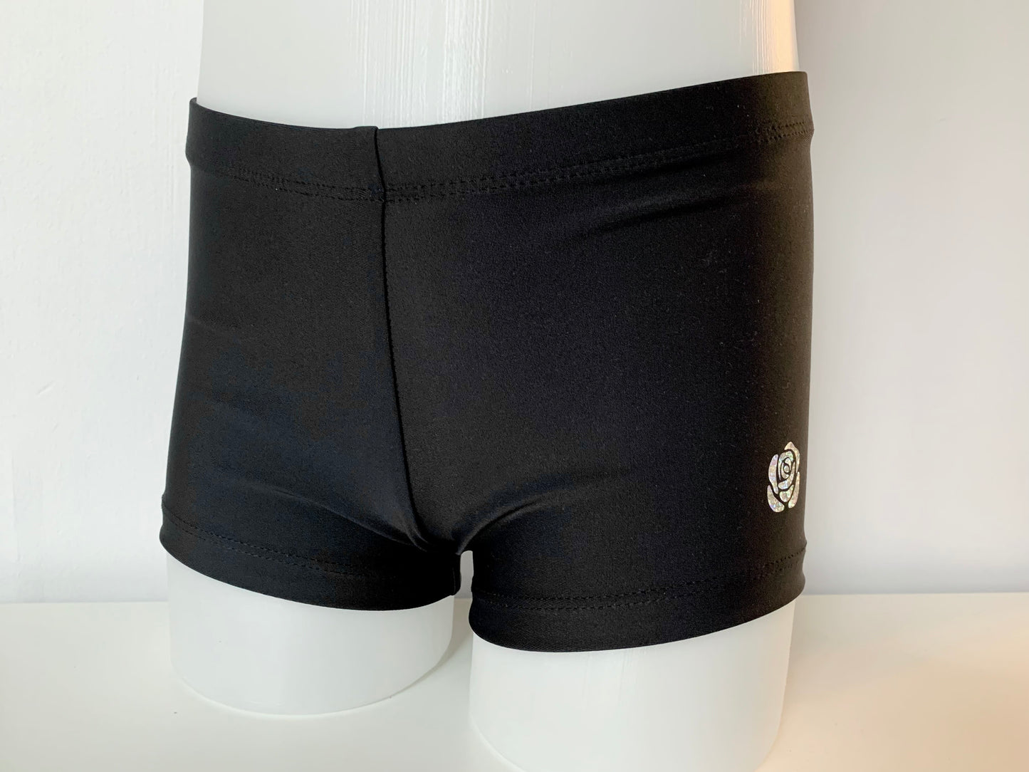 East Coast Gymnastics Competition Leotards