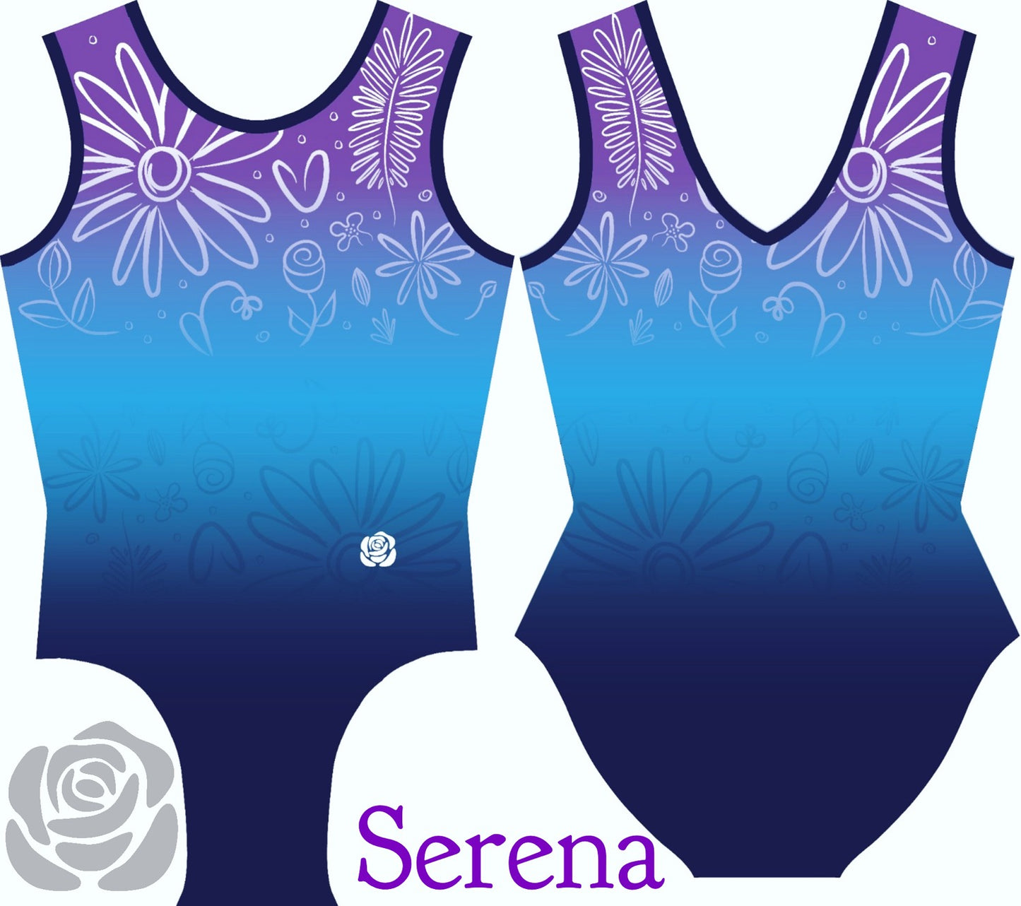 Serena