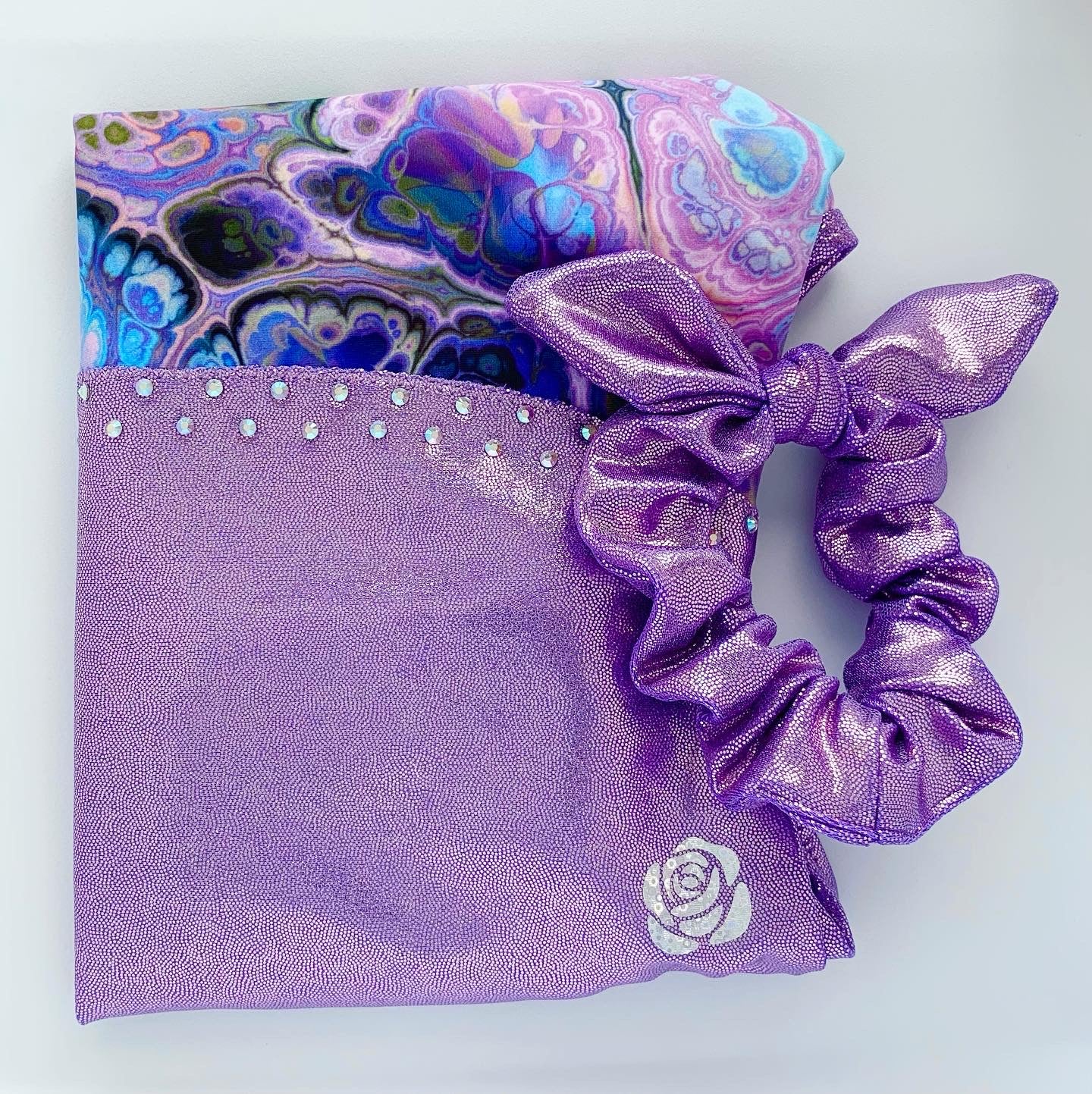 Onyx-Lilac