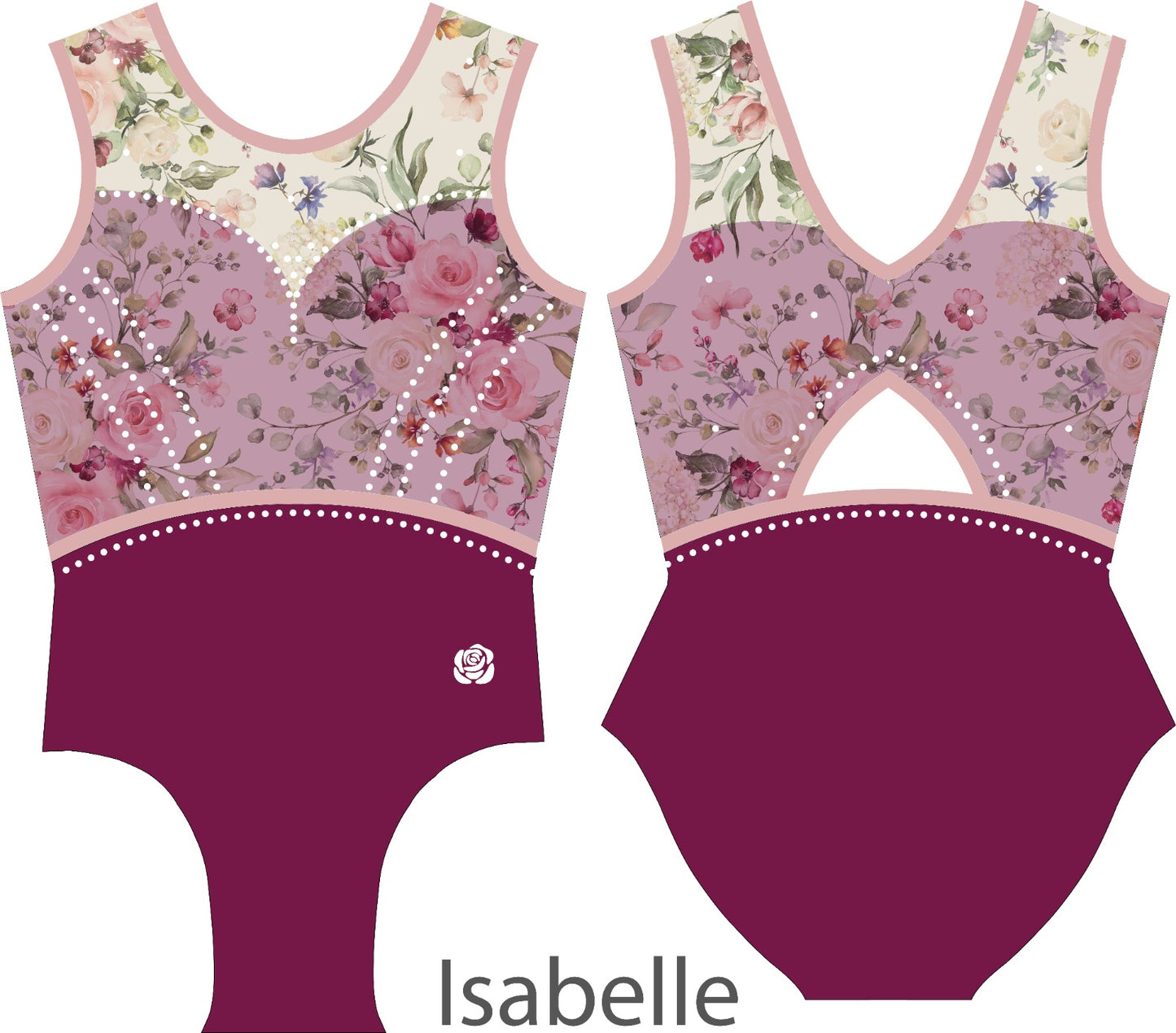 Isabelle