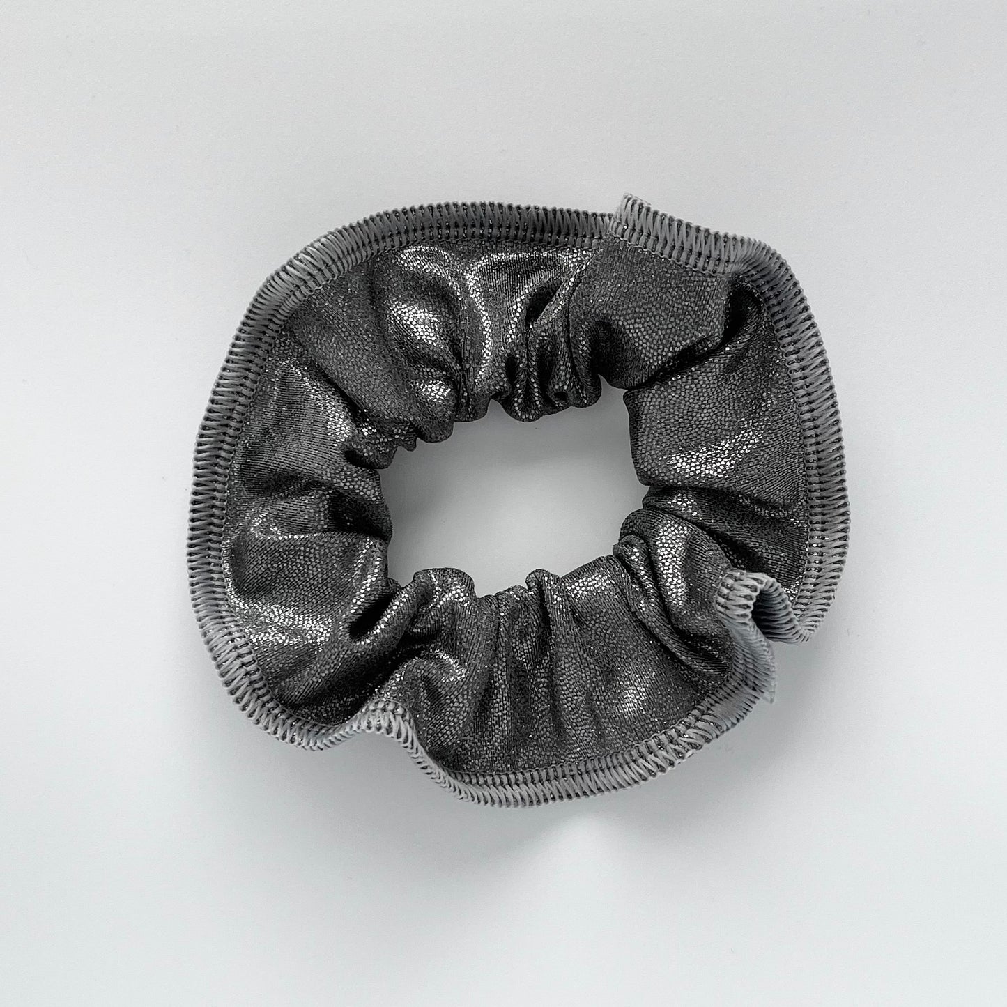 Scrunchies