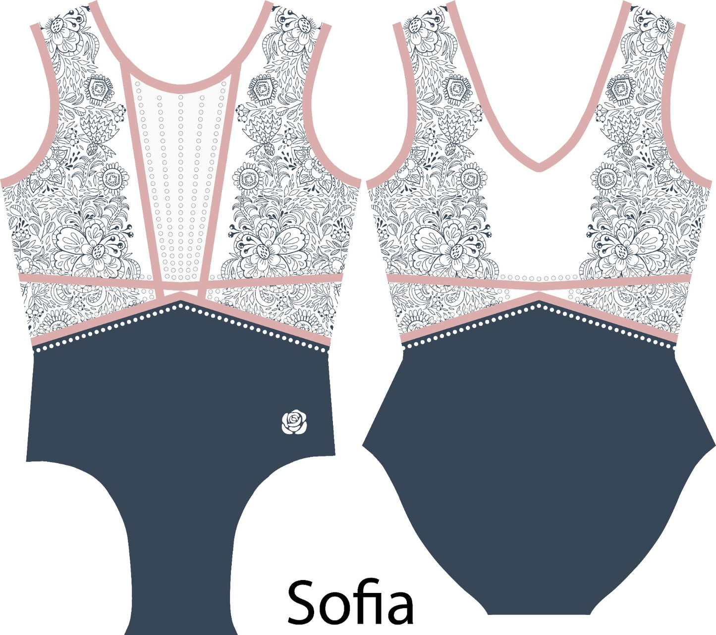 Sofia