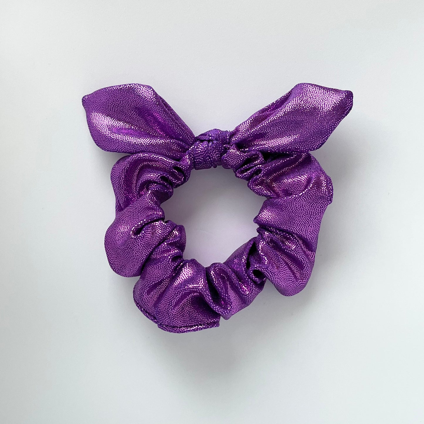 Scrunchies