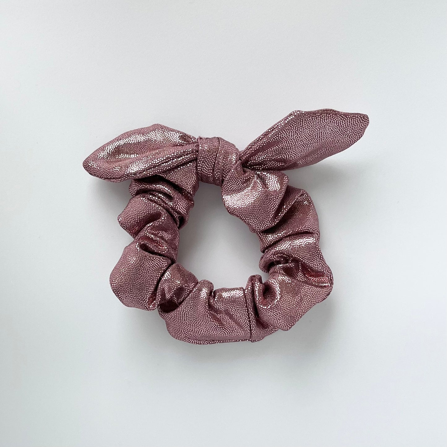 Scrunchies