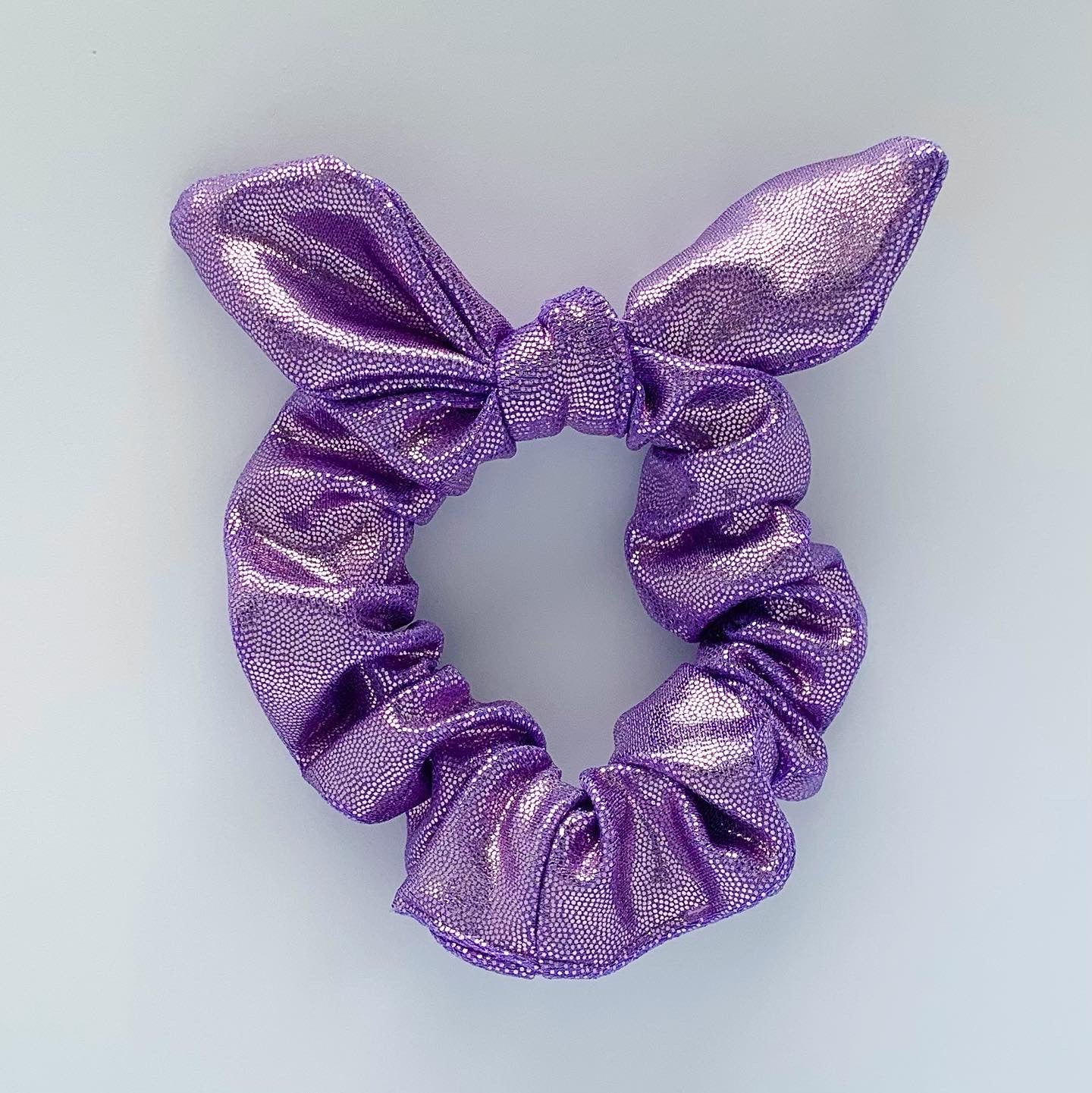 Scrunchies