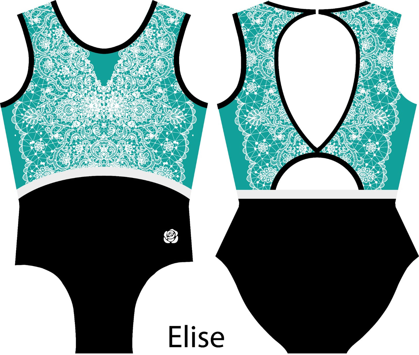 Elise