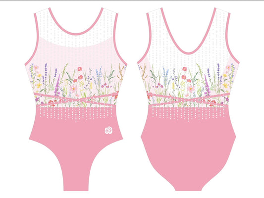 Wildflower