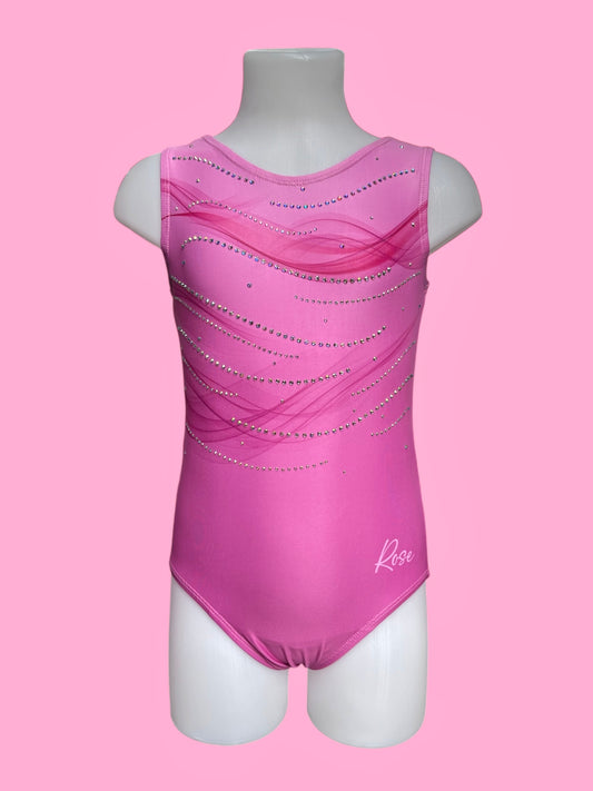 Kynance Pink