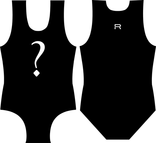 Men's Custom Design