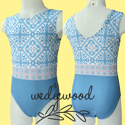 Wedgewood