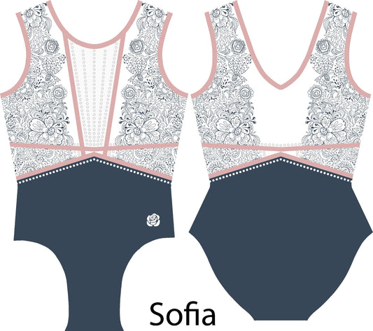 Sofia