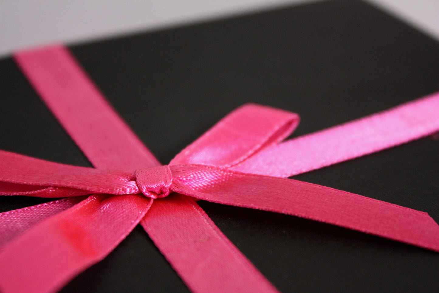 Rose Gymwear Gift Card